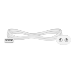 Satisfyer Chargeur USB pour Satisfyer